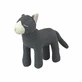 Emma, la bambola gatto, Egmont Toys