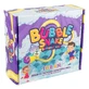 Juego de globos de jabón Bubble Snake