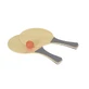 Beach Tennis Set, Egmont Toys