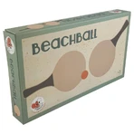 Set de tenis de playa, Egmont Toys