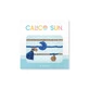 Bransoletka Sophia - Księżyc