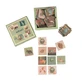 Memory game Padure, Egmont toys