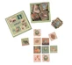 Juego de memoria Padure, juguetes Egmont