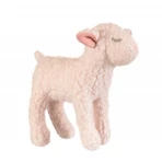 Egmont knuffel, Egmont Mary