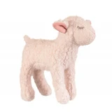 Egmont knuffel, Egmont Mary