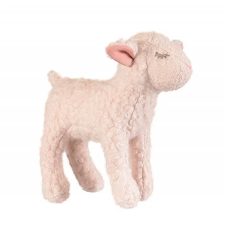 Egmont knuffel, Egmont Mary