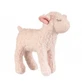 Egmont knuffel, Egmont Mary