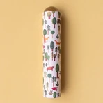 Londji Kaleidoscope, Natura: ceny i cechy