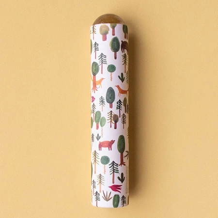 Londji Kaleidoscope, Natura: ceny i cechy