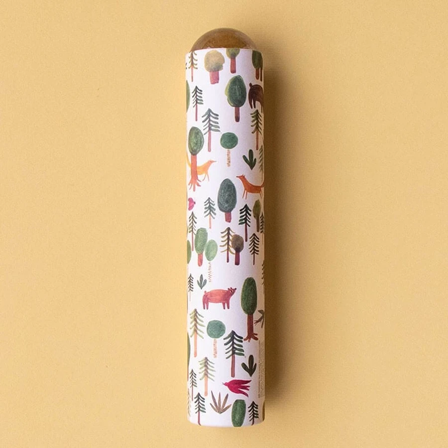 Londji Kaleidoscope, Natura: ceny i cechy