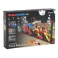 STEM Kit Kettingreacties, Fischertechnik