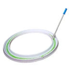 Pro Giant Soap Balloon Closure Set