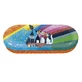Estuche para gafas Rosina Wachtmeister Under the rainbow, Fridolin