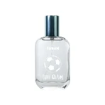 Parfum pour enfants TUBI GLAM - BE COOL, 50 ml