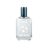 Perfumy dla dzieci TUBI GLAM - BE COOL, 50 ml