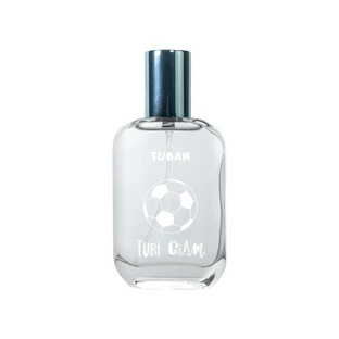 Children's perfume TUBI GLAM - BE COOL, 50 ml