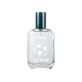 Parfum pour enfants TUBI GLAM - BE COOL, 50 ml