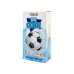 Parfum pour enfants TUBI GLAM - BE COOL, 50 ml