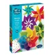 Creative kit - 6 bicolored wind moors - Sentosphere