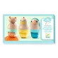 Djeco modeling roller set