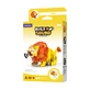 3D Sound Puzzle - Lion, Build 'n' Sound