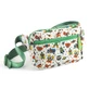 Heroes Bag, Djeco