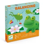 Little Balance Game Djeco