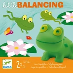 Little Balance Game Djeco
