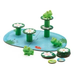 Little Balance Game Djeco
