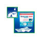 Foramen denture tablets 32 pcs -419