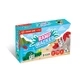 STEM-kit Lopen op een hellend vlak, Gigo Toys