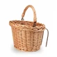 Panier à vélo, jouets Egmont