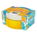 Slime en lata JIGGLY SLIME - oro nacarado, 200 g