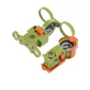 Explora Navir multifunctional optical instrument