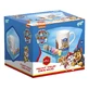 Paw Patrol Puppy Patrol Kreatives Malset