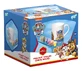 Paw Patrol Puppy Patrol Creative Painting Set