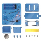 KidzLabs magnetischer Einbruchsalarm
