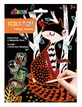 Shaving Set - 4 Magic Animals