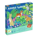 Board game Jungle teasing, Djeco