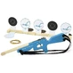 Rifle Martin Fourcade