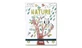 Creative game Nature Stampile, Londji