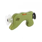 Zoomescope Explora Navir portable microscope