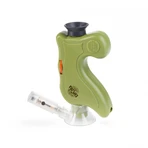 Zoomescope Explora Navir portable microscope