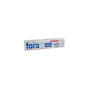 Foramen Whitening Tandpasta 75 ml -302