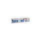 Forame Dentifricio sbiancante 75 ml -302