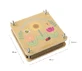 Flower Press, Orange Tree Toys