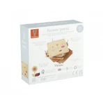 Flower Press, Orange Tree Toys