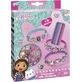 Juego de pulseras creativas DIY Dollhouse de Gabby