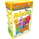 Mindo-Roboter