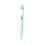 Foramen Whitening Tandenborstel Whitening -577